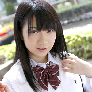 GB-266 平野彩香