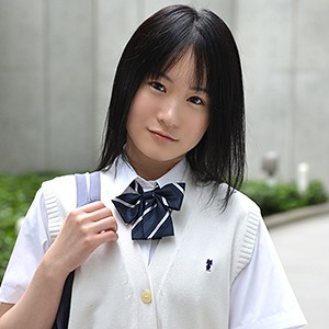 GB-305 玲奈