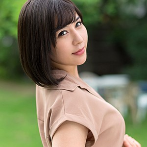 HTUT-360 里奈 4