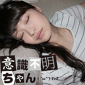 IFC-008 かりん