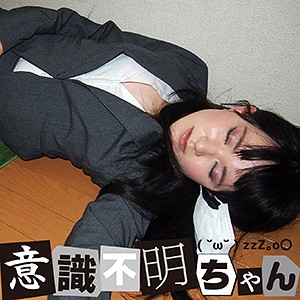 IFC-030 るか