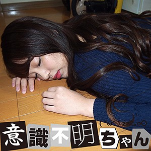 IFC-037 ひまり