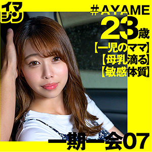 IMGN-029 AYAME