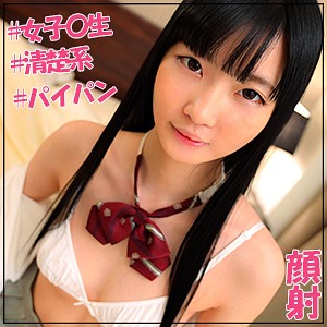 JOTK-066 あいか