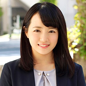 KHY-160 益田真澄