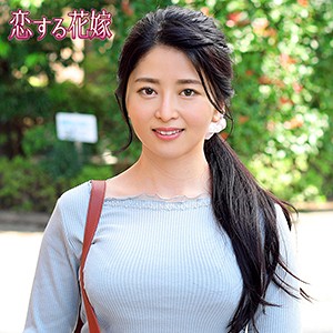 KHY-214 牧田涼子