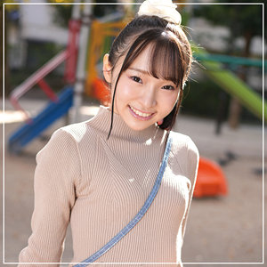 KOUKAI-097 りな