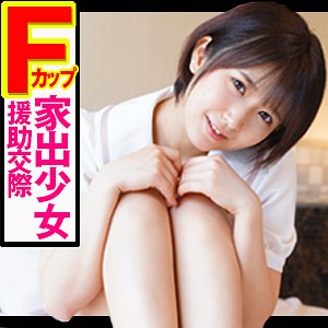 LOLI-026 あすな 2