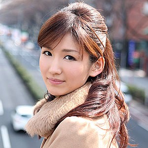 MYWIFE-140 池田紗恵子