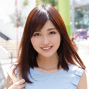 MYWIFE-396 野村綾香