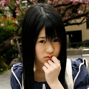 NATURAL-154 MAYU 2