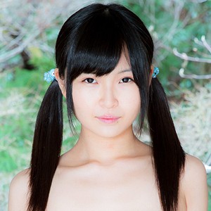 NATURAL-259 MAYU 3