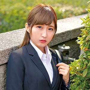 ORETD-738 WAKATSUKI