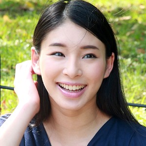 PWIFE-063 かのん