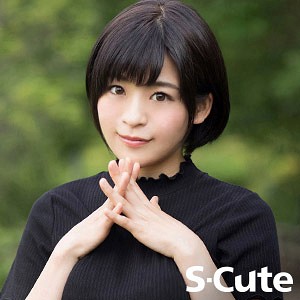 SCUTE-873 いのり