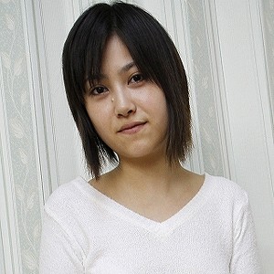 SHINOW-008 滝川彩華