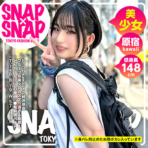 SNA-029 どんちゃん