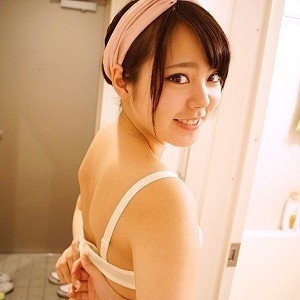 SNSDE-002 若菜 2