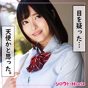 SRHO-031 あお