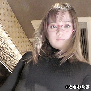 TKWA-064 うた 2