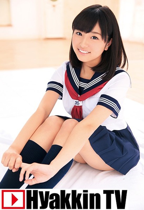 TV-378 【新人】気持ち良過ぎて涙が出ちゃう未熟な体の美少女 桜すばる