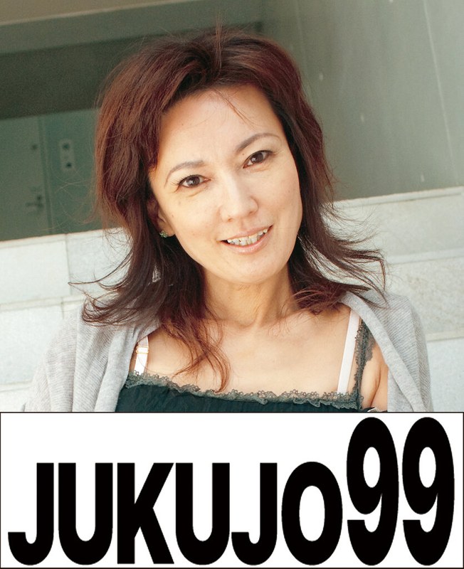 J-99040 初めてのAV出演！覚悟を決めて脱いでくれました！美人妻 2 山河ほたる52歳