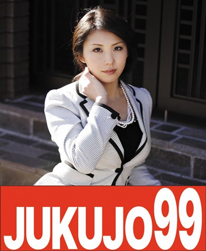 J-99072 初めてのAV出演！ 33歳美人でかわいい奥様 カメラの前の初SEX編