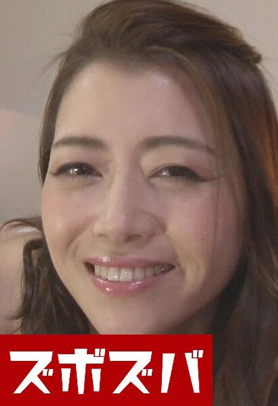 ZZZA-391 色白超絶美人ズボハメ濃厚H Part.1