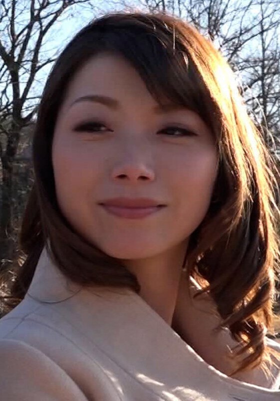 M-589 お母さんのこと…女として好き！息子の悲痛な告白に戸惑う母！？息子のキスに女を思い出した母、エスカレートする息子！二人の背徳行為はやがて妊娠中出し交尾に発展する…