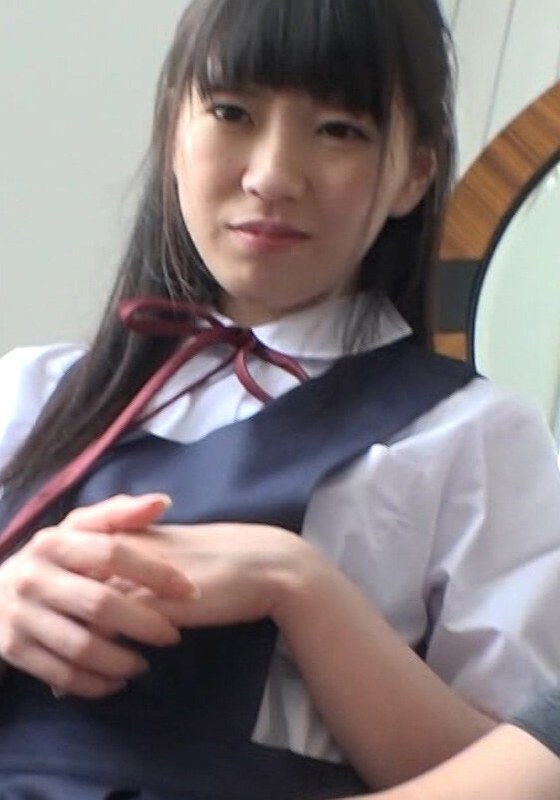 M-780 街で見かけた美○女をナンパしてホテルで個撮テイで制服コスプレハメ撮りSEX！