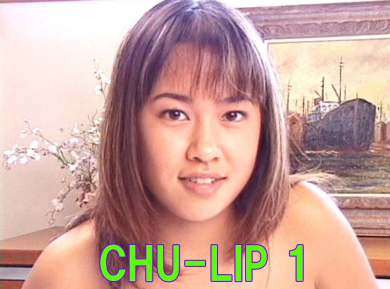 TT-621 CHU-LIP 1