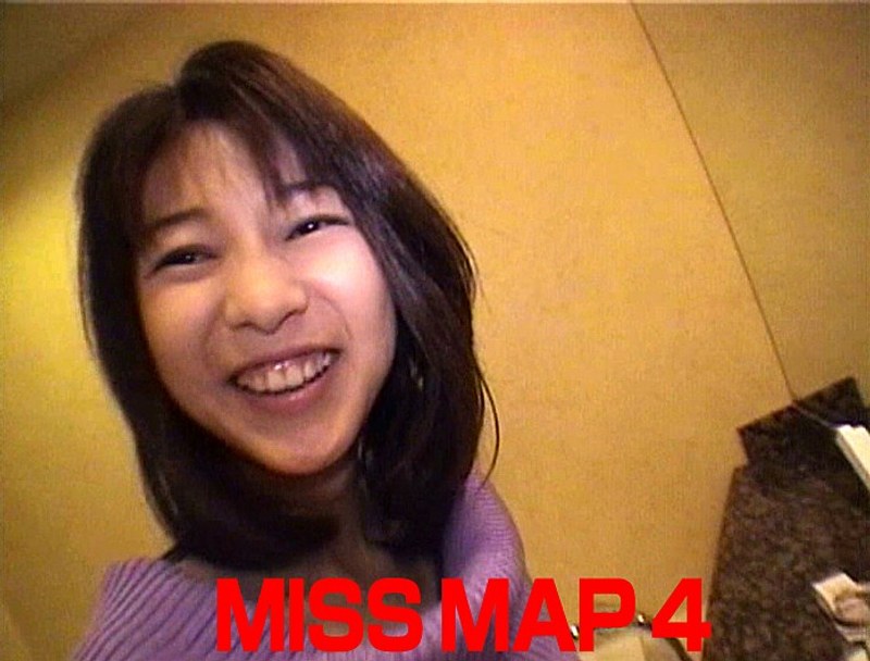 TT-669 MISS MAP 4