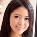 遠藤さとみ