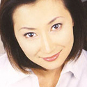 日野美沙