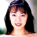 細井架奈美