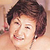 石田貴代子