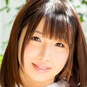 川久保さくら