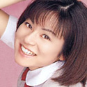 松井里穂