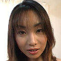 三田村舞