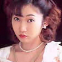 奥村亜美