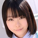 酒井美結