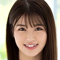 坂井じゅの