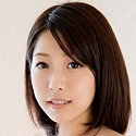 坂田美智