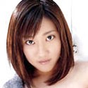 佐々木理恵