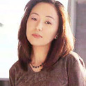 塩川美智子