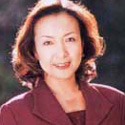 田中厚子