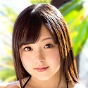 椿織さとみ