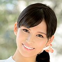 和久井麻結